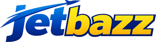 jetbazz logo